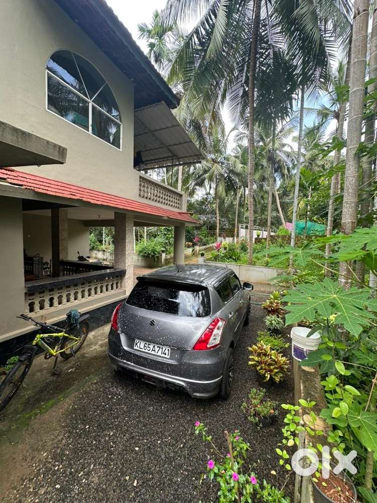 Maruti Suzuki Swift 2012 Diesel Well Maintained