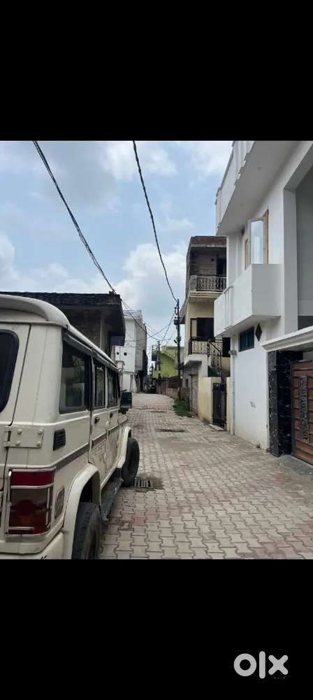 Bolero For Sale