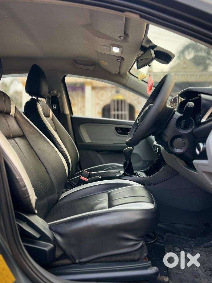 Tata Altroz 1.2 Xt, 2020, Petrol