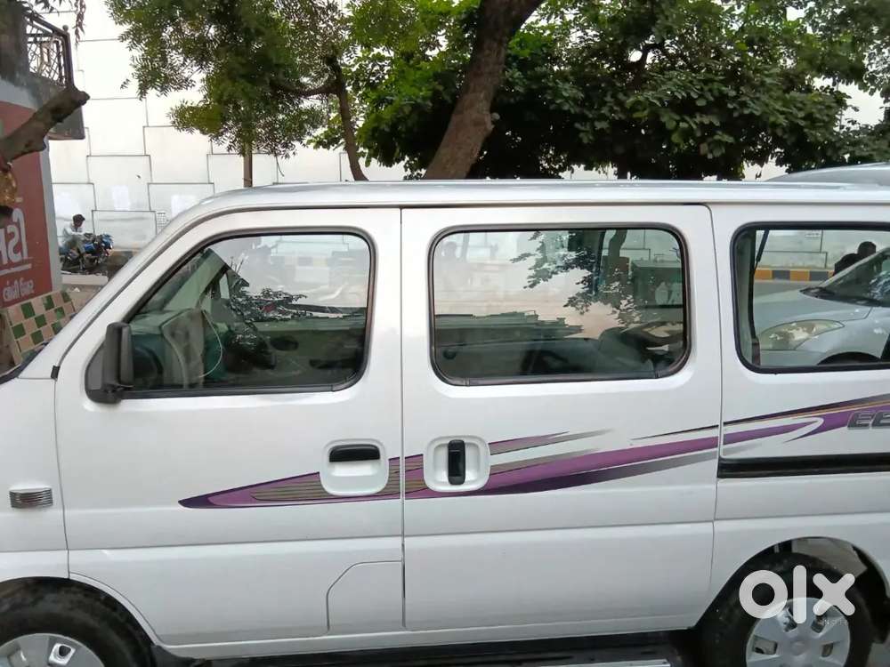 Eeco Tip Top Condition