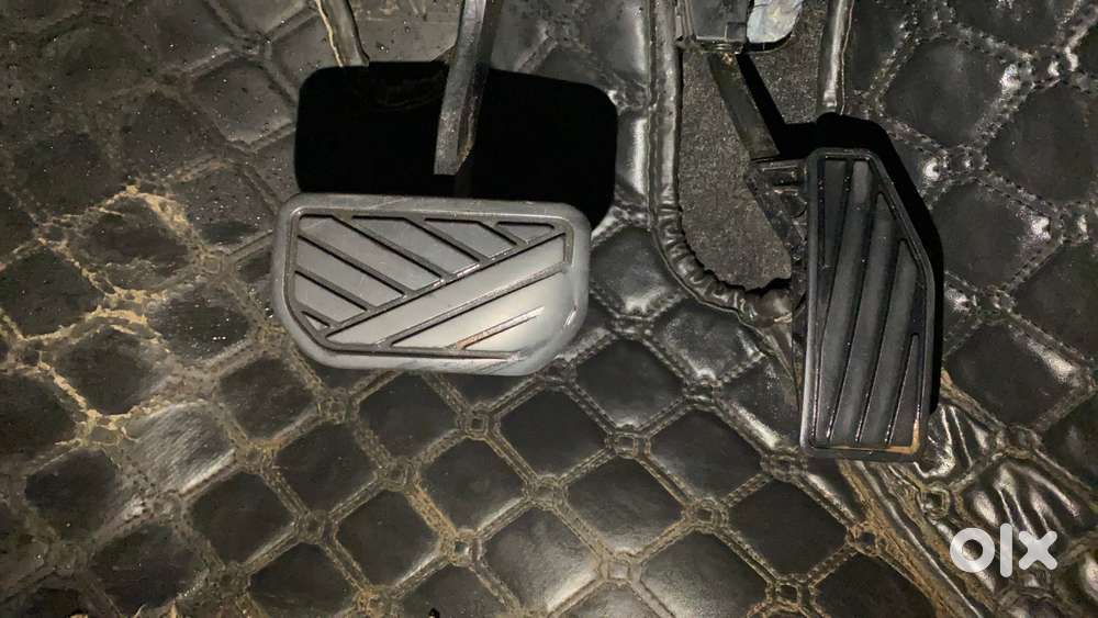 Maruti Suzuki Swift Amt Zxi Plus, 2020, Petrol