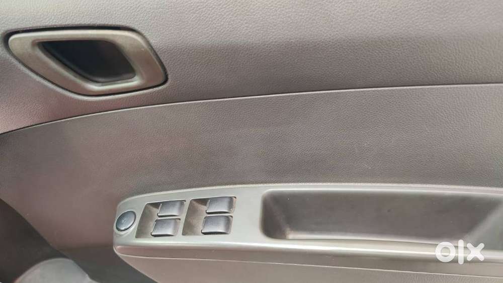 Chevrolet Beat Lt Petrol, 2012, Petrol