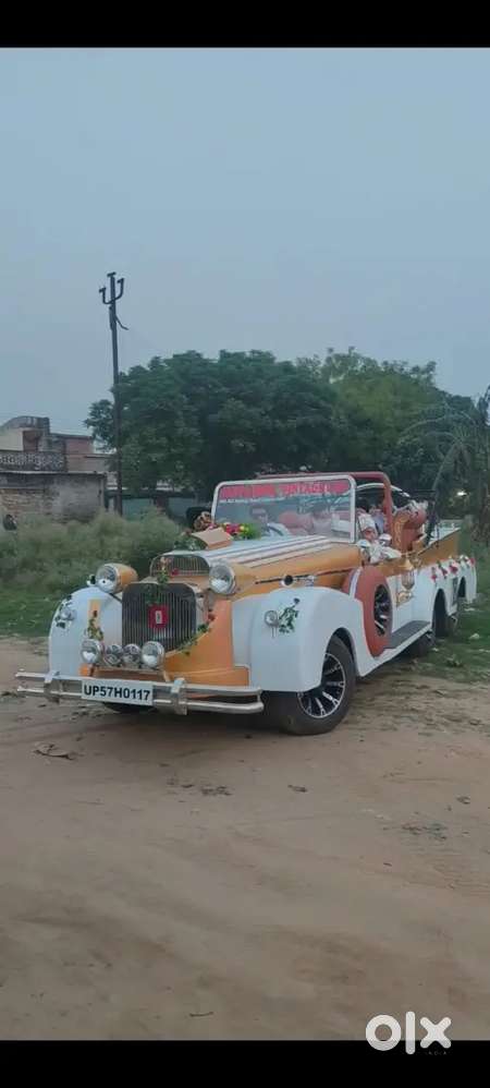 Mahindra Bolero 2011