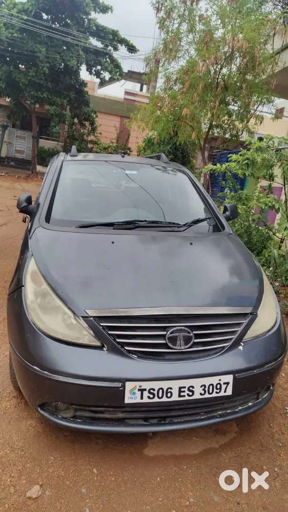 Car For Sale In Best Car