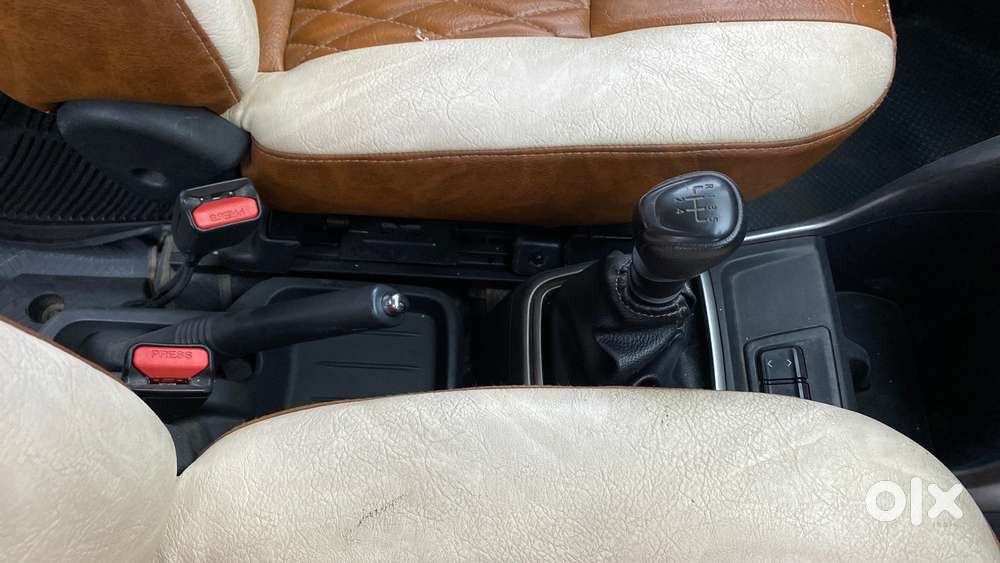 Datsun Redigo 2020-2022 1.0 T (o), 2020, Petrol