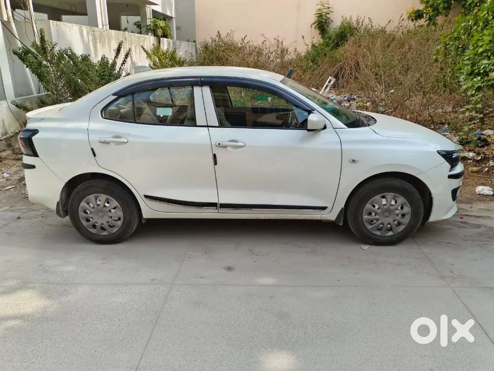 Maruti Suzuki