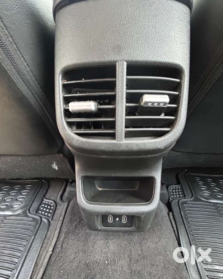 Hyundai Verna 1.0 Sx (o) Turbo Gdi Dct, 2023, Petrol
