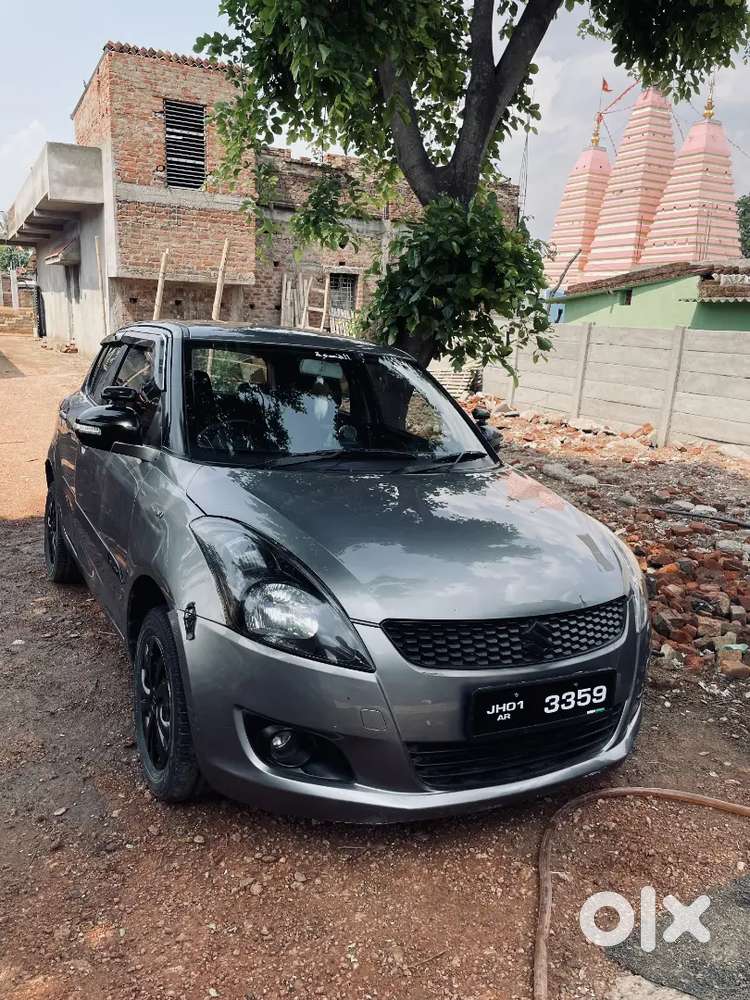 Argent For Sale My Car Money Problem