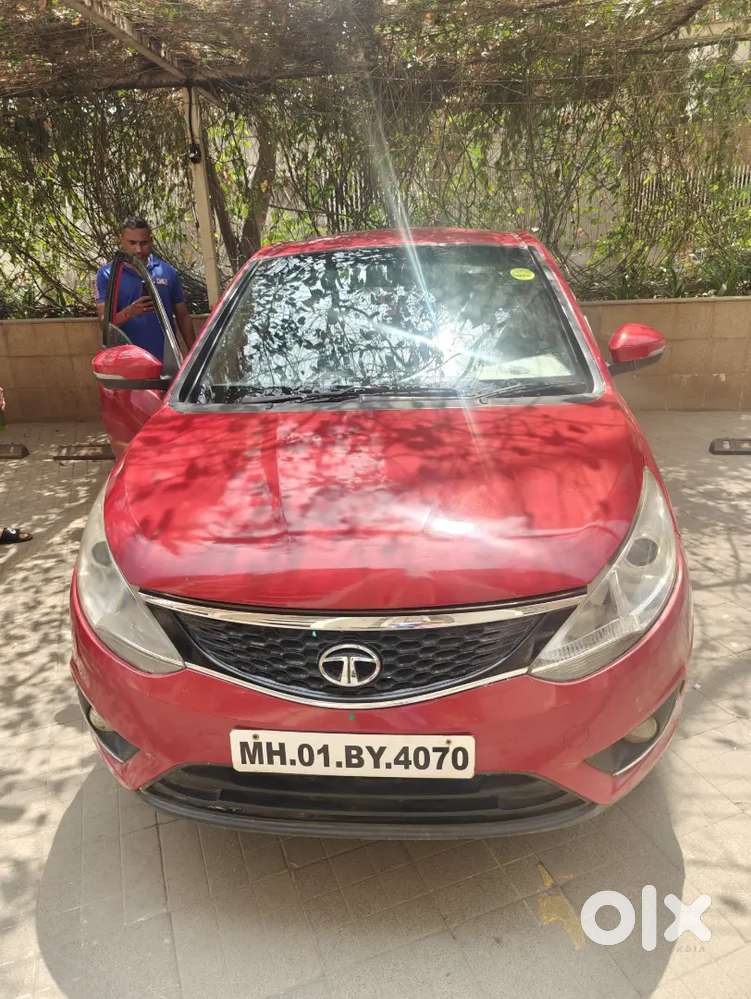 Tatazest -fully Functional