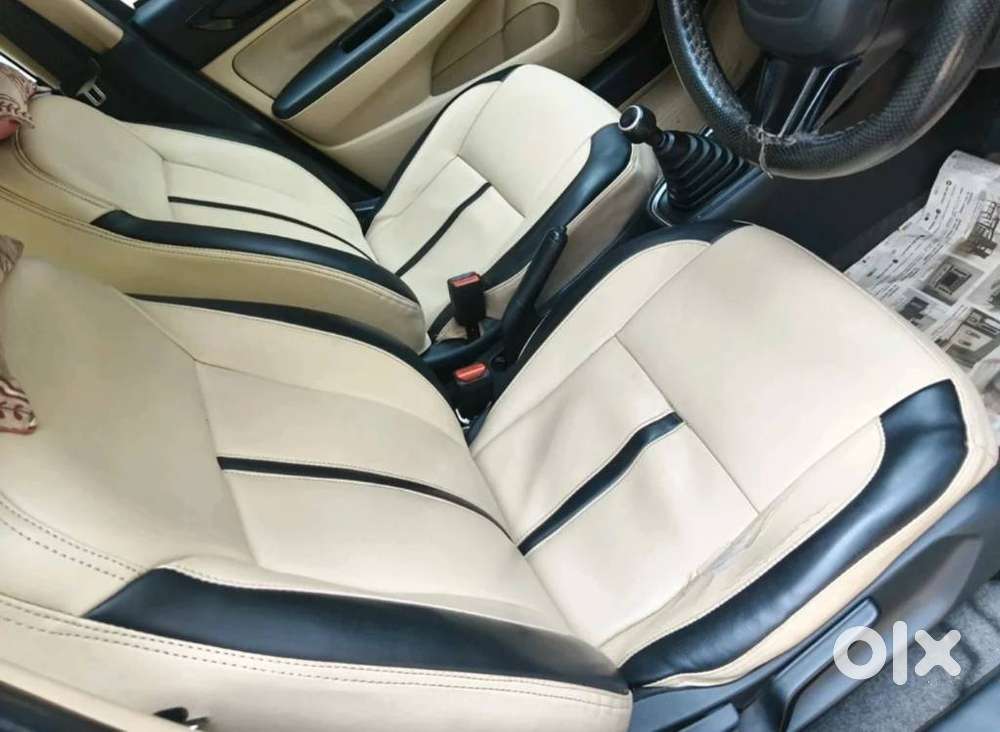 Honda Amaze [2018-2021] 1.5 Vx I-dtec Mt, 2019, Diesel