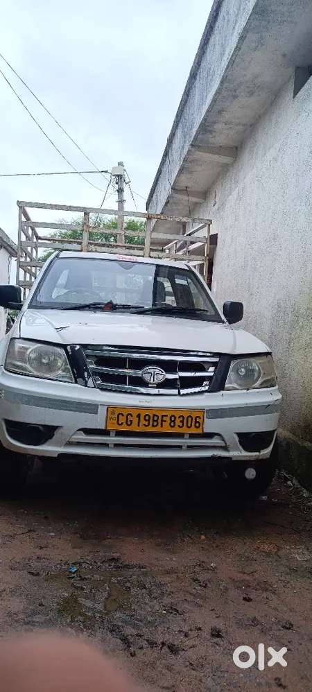 2017 Model God Fress Condiition