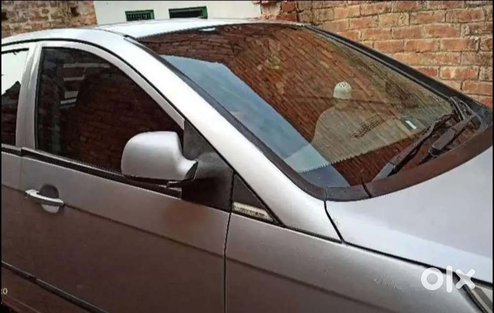 Best Working' Car Bast Condition