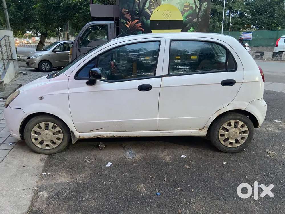 Good Condition No Problem No Fc No Insurance