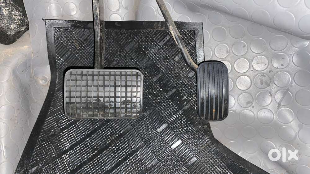 Tata Tigor Xza Plus, 2020, Petrol