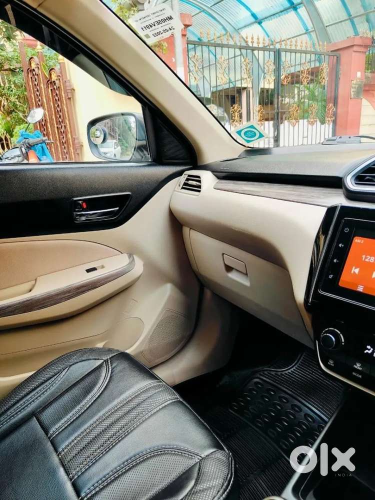 Maruti Suzuki Dzire 1.2 Zxi Cng, 2022, Cng & Hybrids