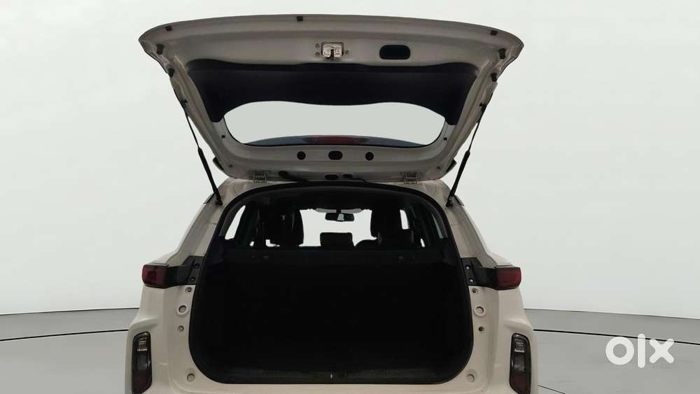 Toyota Urban Cruiser Hyryder 1.5 G Neo Drive, 2023, Petrol