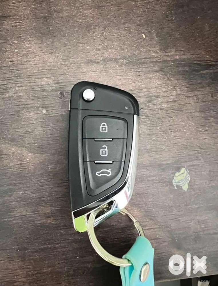 Tata Diesel Car 2015