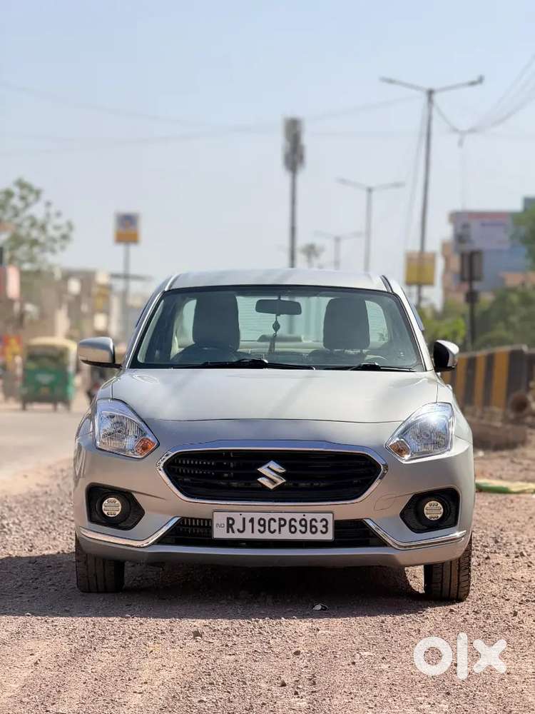 Maruti Car Bazar
