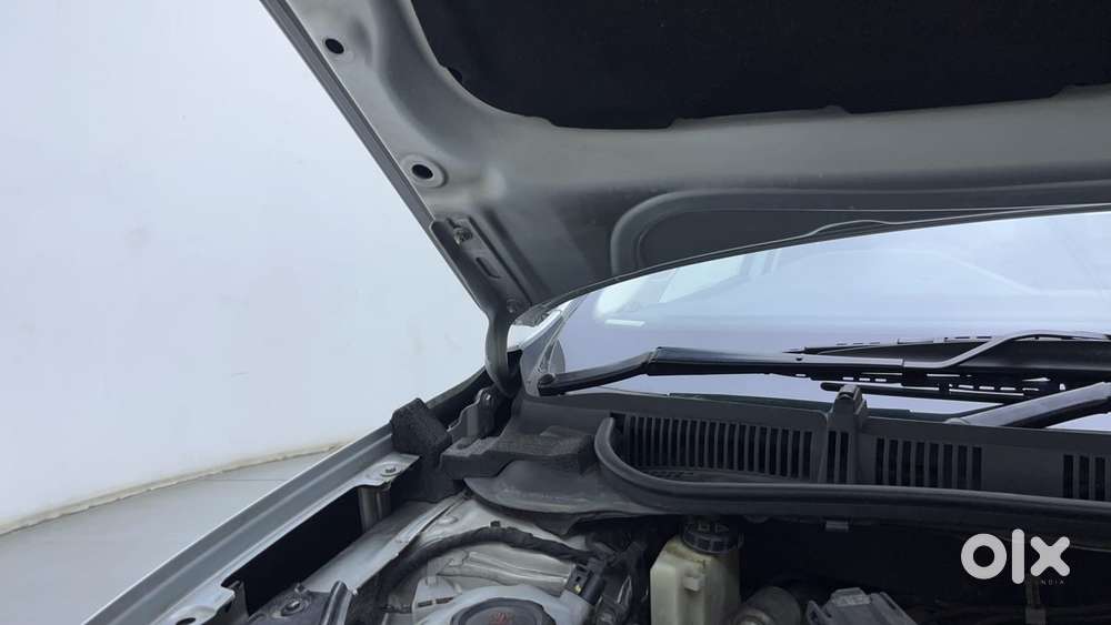 Volkswagen Virtus 1.0 Highline Tsi, 2022, Petrol