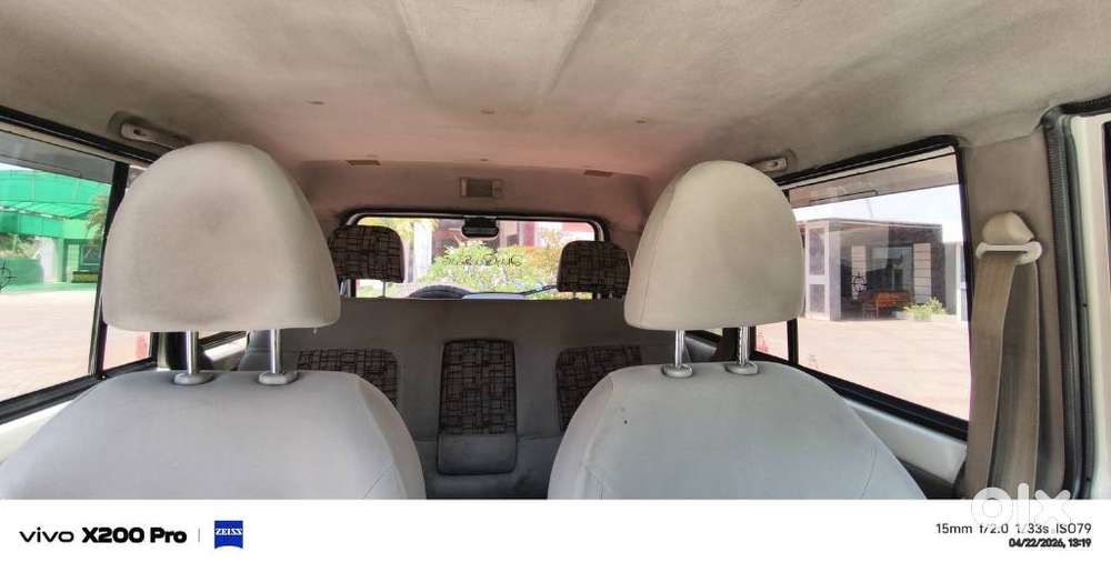 Mahindra Bolero Zlx, 2013, Diesel