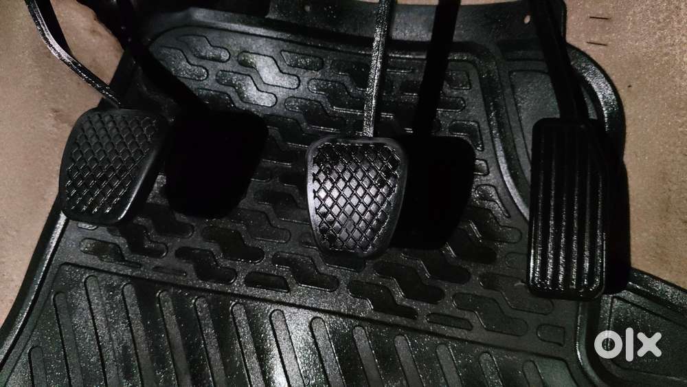 Honda Amaze 2013-2016 Vx I-vtech, 2014, Petrol