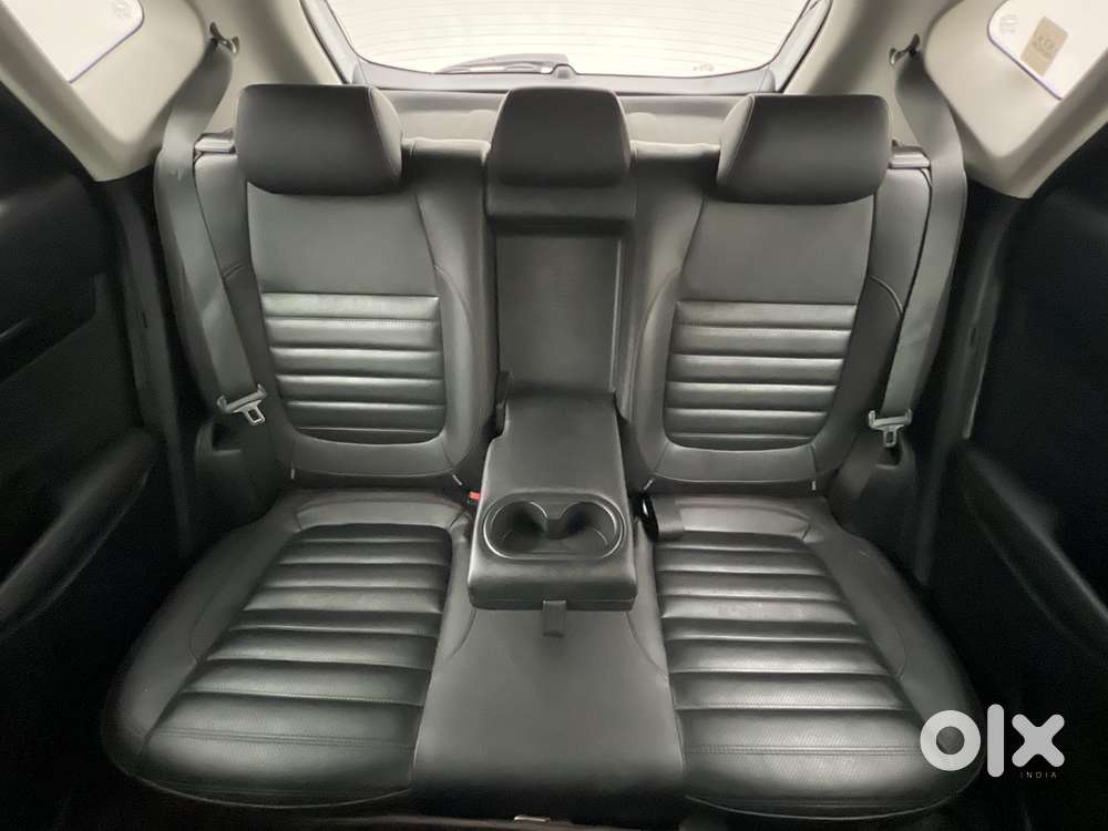 Kia Seltos 1.5 Gtx+ Diesel At, 2023, Diesel