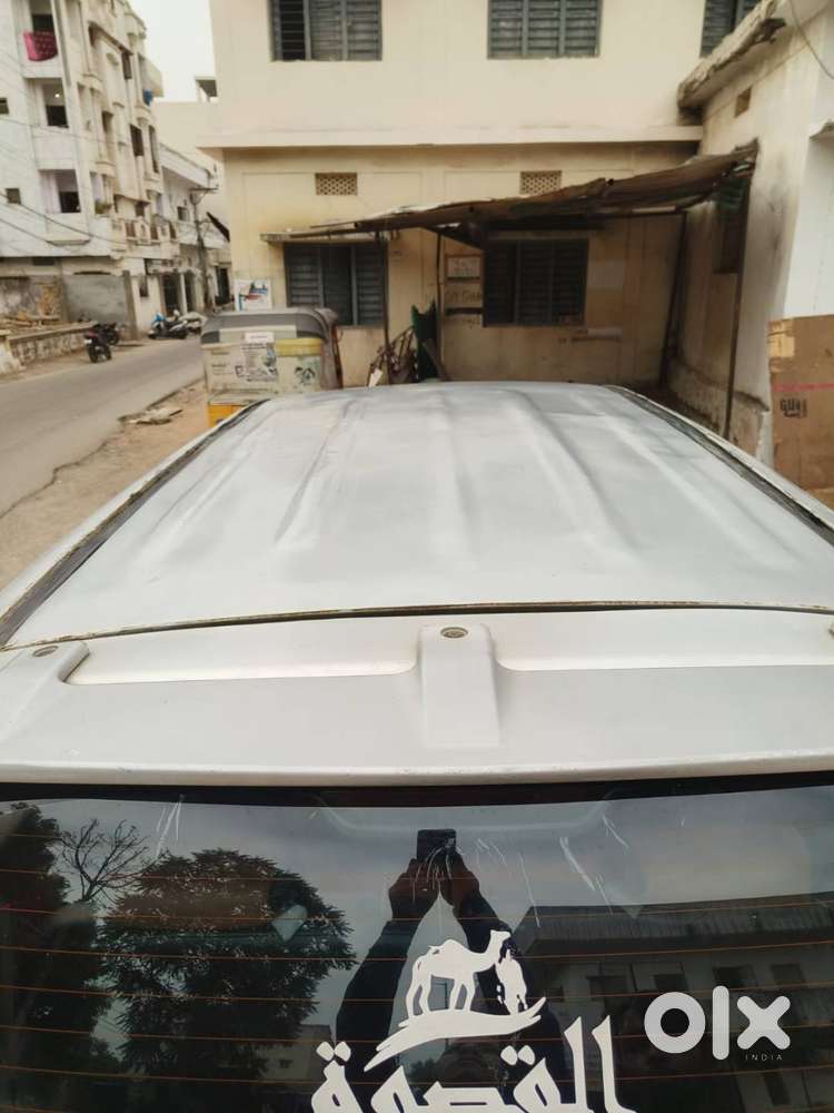 Toyota Innova 2.5 G 2013