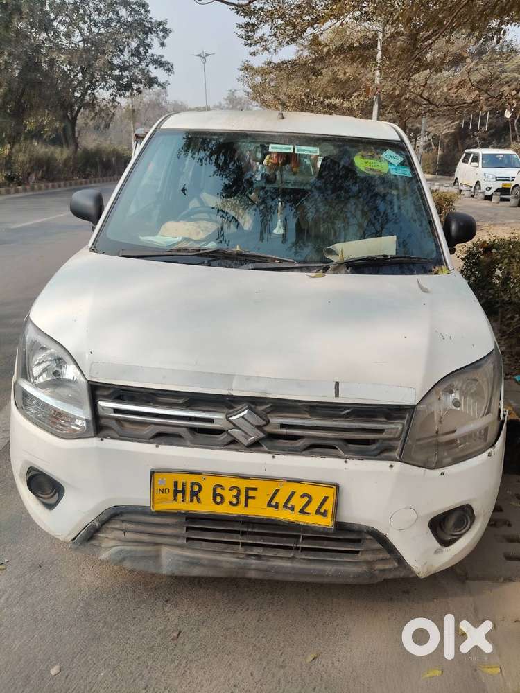 Koi Majboori Nahi Hai