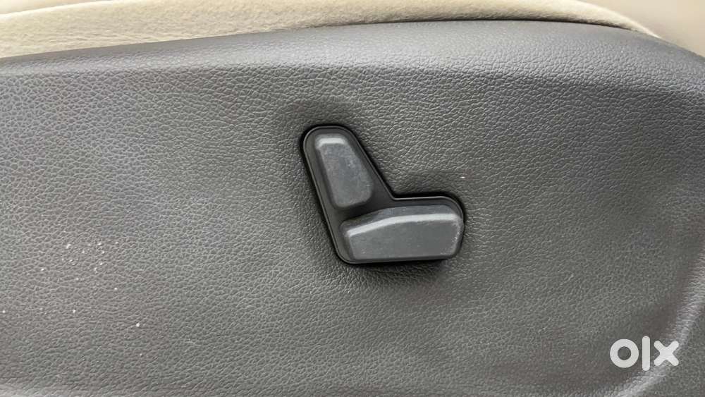 Mahindra Thar Roxx Ax7 L Petrol At 2wd, 2025, Petrol