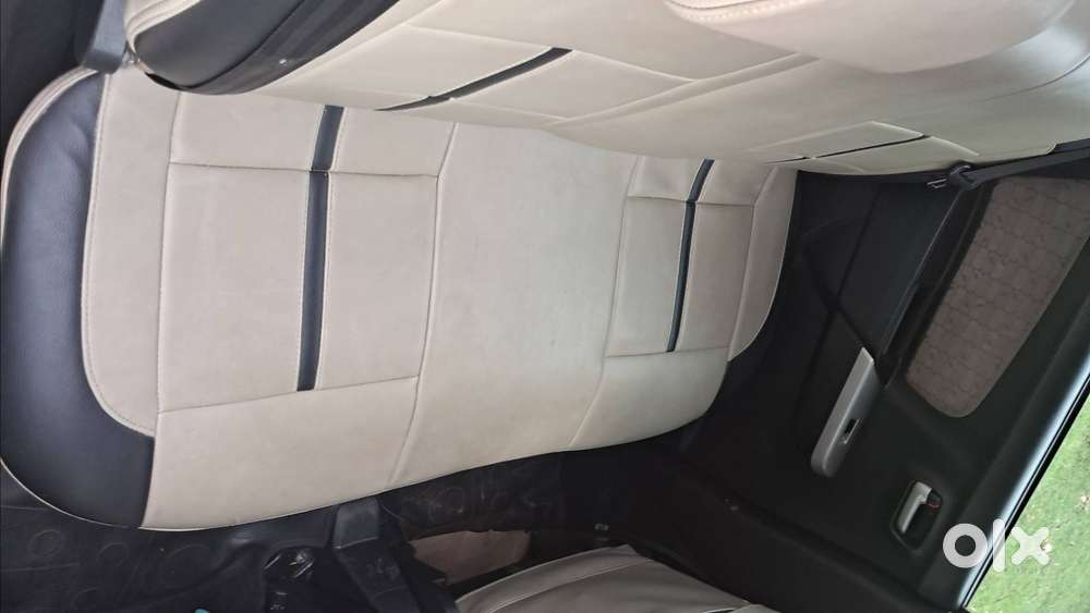 Maruti Suzuki Wagon R 1.0 2015 Petrol 75000 Km Driven