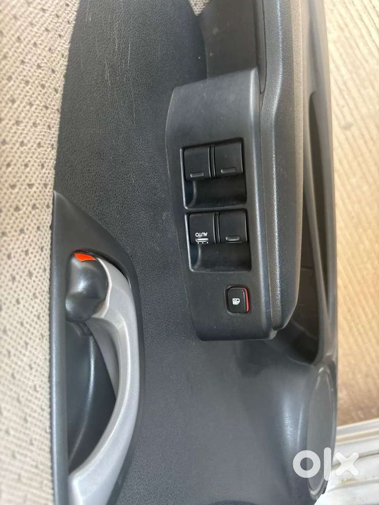 Honda Jazz 2009  1st Owner   Excellent Condition  Pune