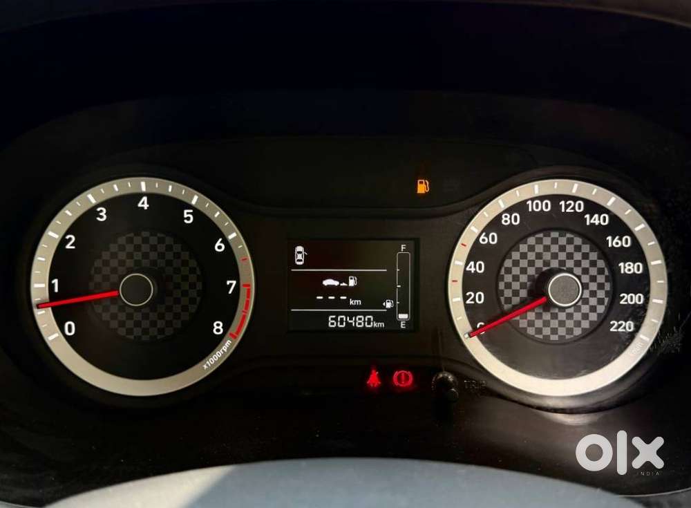 Hyundai Grand I10 Nios Magna Corporate Edition 1.2 Kappa Vtvt, 2020,..