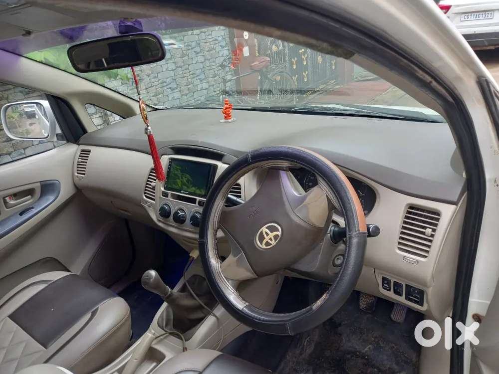 Good  Condition