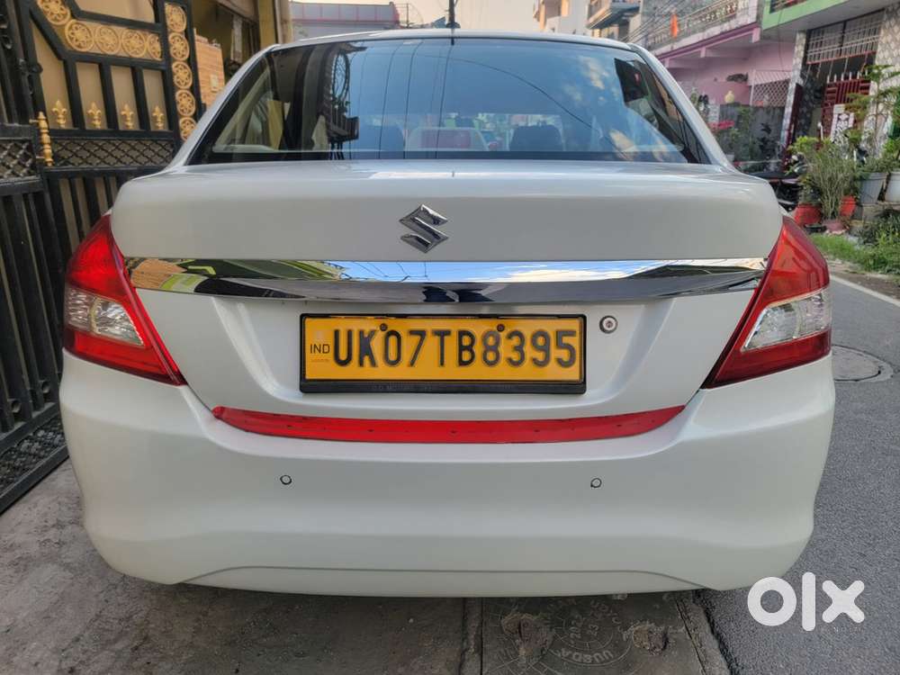All India Permit Taxi No