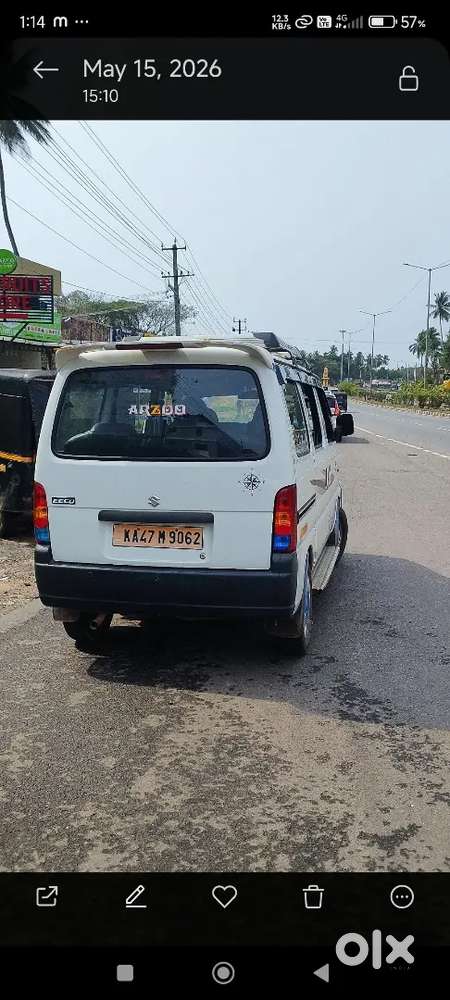 Sell My Car Good Condition