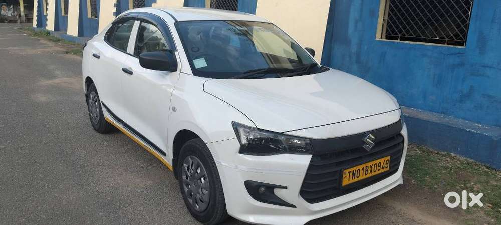 Maruti Suzuki Swift Dzire, 2026, Cng & Hybrids