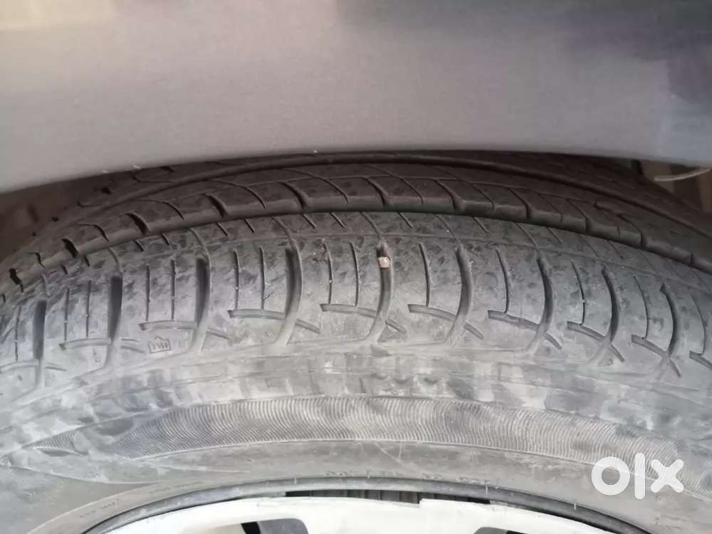 Maruti Suzuki Ertiga Vdi 2017