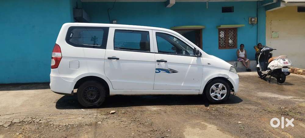 Chevrolet Diesel Manual 2014