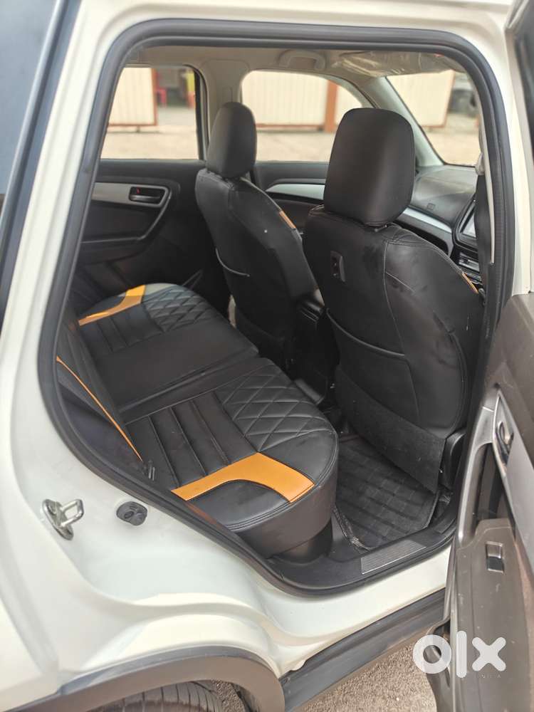 Toyota Urban Cruiser Cruiser Premium, 2022, Petrol