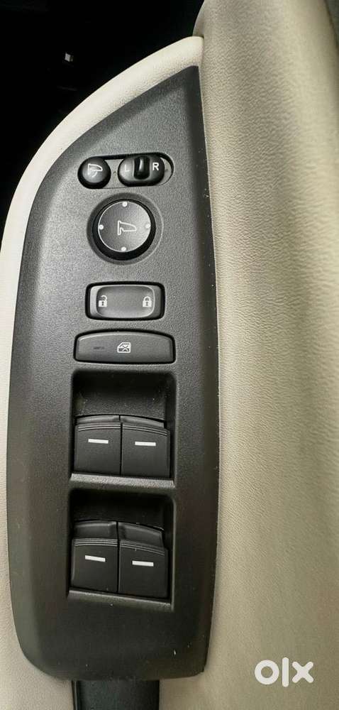 Honda City Hybrid Ehev Zx, 2025, Petrol