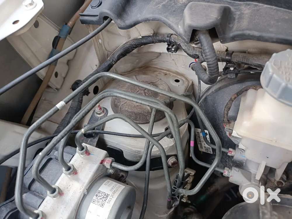 Maruti Suzuki Alto 2023 Variant