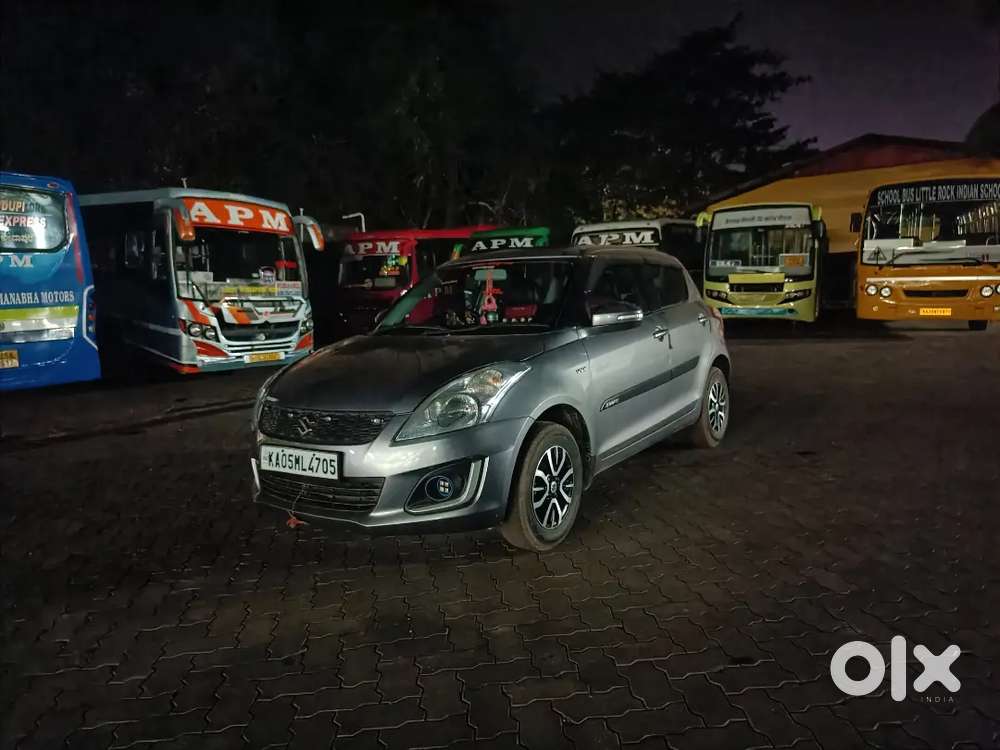 All Services Are Showroom Upto ,see On Kalyan App Suzuki