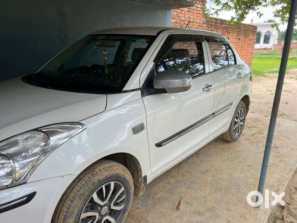 2022 Maruti Suzuki Swift Dzire Tour Cng Hybrid