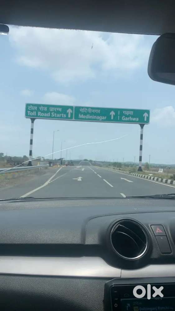 Maruti Suzuki Wagon R 2009 Petrol 80000 Km Driven