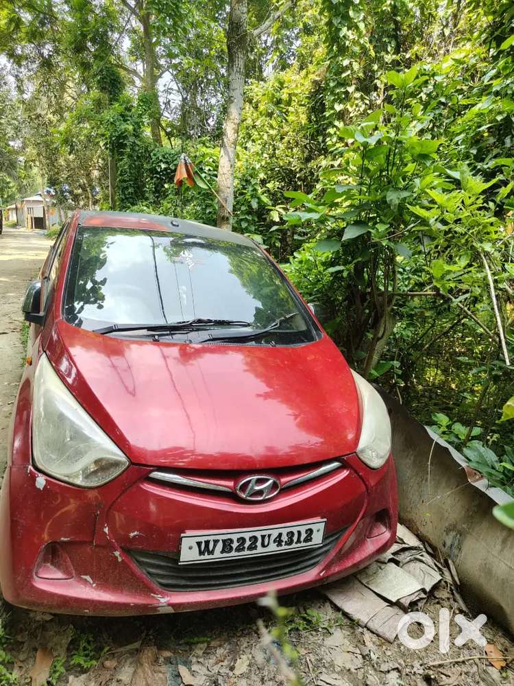 Good Condition