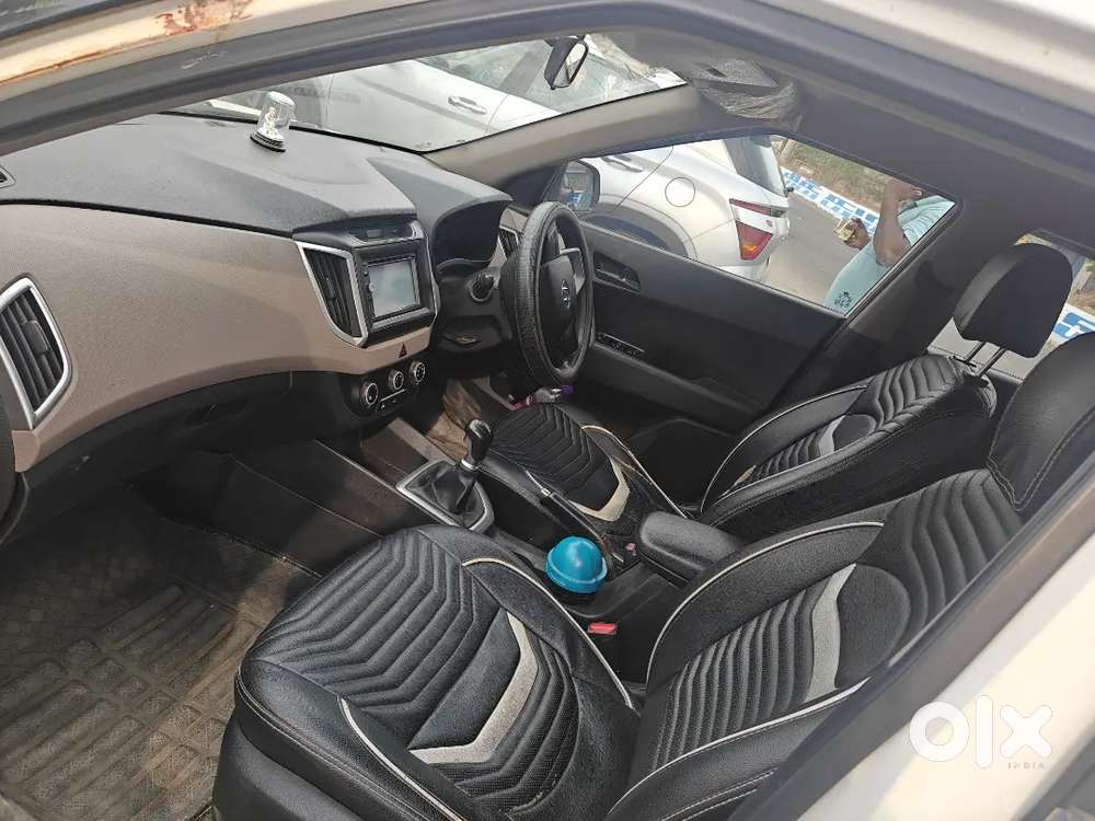 Hyundai Sells