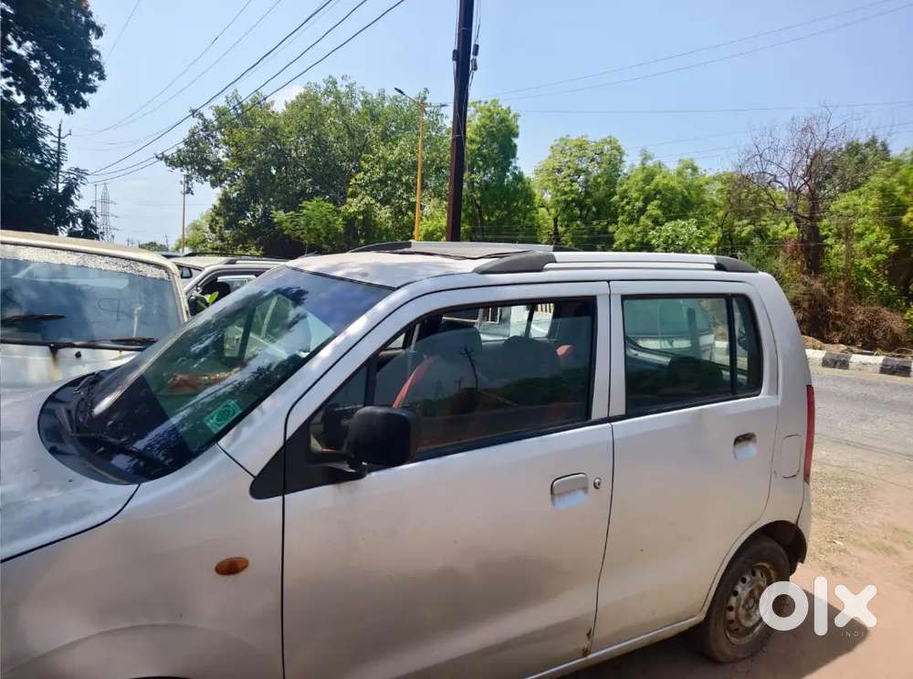 Sale This Car