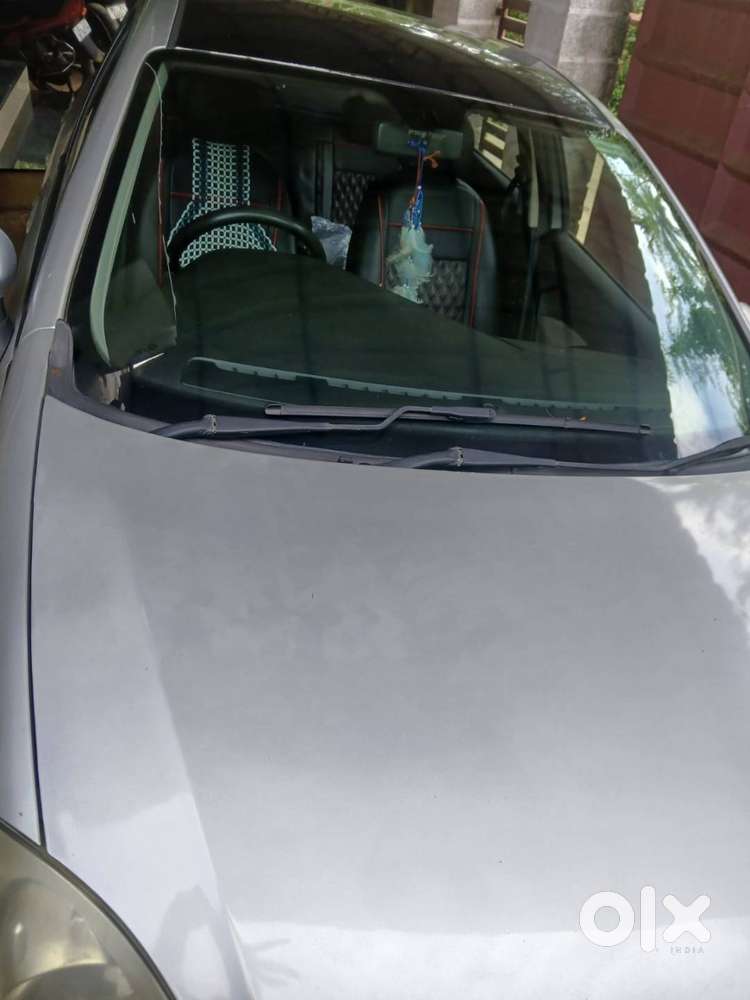 Fiat Linea 1.3 Active 2010 Diesel