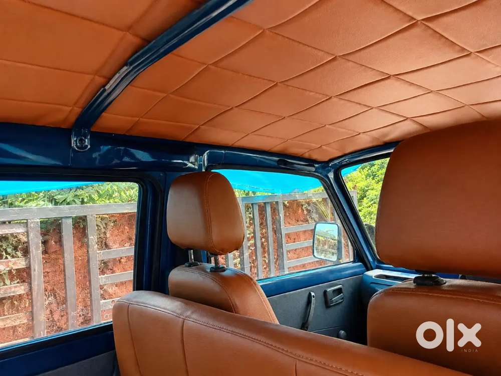 Omni For Sale - Good Condition Neat And Clean