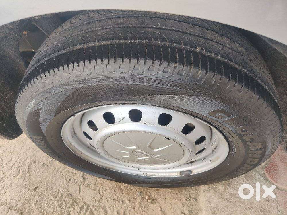 Mahindra Marazzo M2 8str, 2021, Diesel